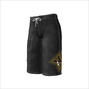 [AB1245]MX-shorts