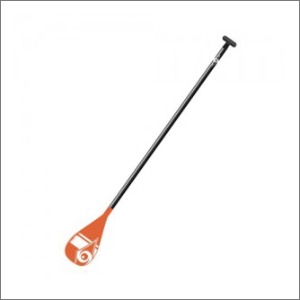 SUP Alloy Paddle 165-205