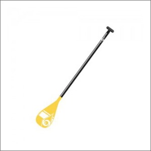 SUP Alloy Paddle 135-175