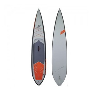 [JP]2022 Flatwater Touring GT-S BIAX 14&#039;*29&quot;