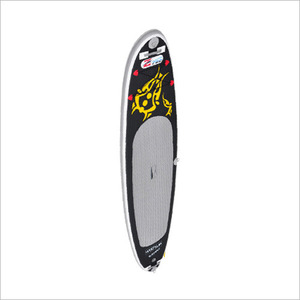 [ESB6105]Inflatible Paddle  Board