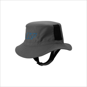 [BE3270]NP Surf Hat