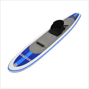 [ESB6106]Inflatible Kayak SUP