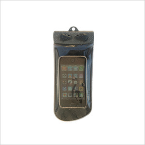 [AP1050]휴대폰 방수팩